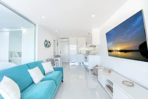 Doñana Seaside Views - Image 3