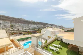 Coastal Oasis | Pool | Terrace | Smart TV | AC - Image 4