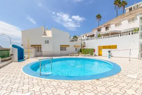 Coastal Oasis | Pool | Terrace | Smart TV | AC - Image 5
