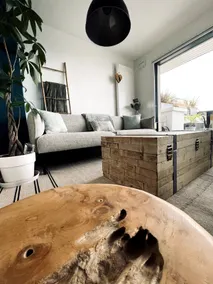 Luxury, tranquility and pleasure - Image 2
