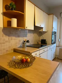 Large apartment near Pont-à-Mousson - Image 2