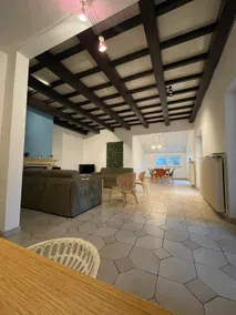 Large apartment near Pont-à-Mousson - Image 5