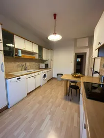 Large apartment near Pont-à-Mousson - Image 4
