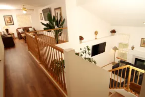 Large Home for Entire Family/Memory Foam Beds TV - Image 5