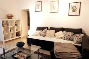 Cozy 60 m² apartment - Image 2