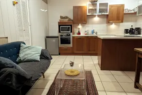 Cozy 60 m² apartment - Image 4
