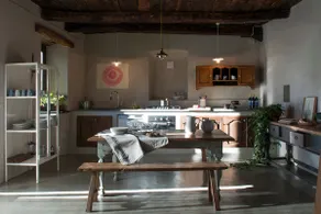 Orta lake. Artist's House - Image 2