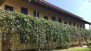Pedasi Loft / Close To Town Activities / Pool / AC - Image 2
