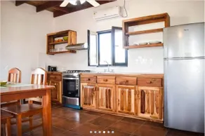 Pedasi Loft / Close To Town Activities / Pool / AC - Image 5
