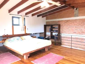 Pedasi Loft / Close To Town Activities / Pool / AC - Image 3