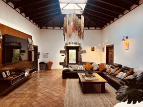 Finca Botanica Tao - 5 Bedrooms with pool - Image 2