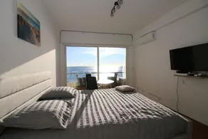 Panoramic Sea View - 1 Bdr Promenade des Anglais - Image 4