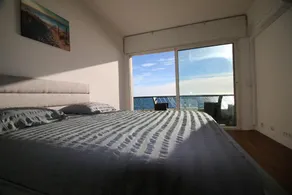 Panoramic Sea View - 1 Bdr Promenade des Anglais - Image 5
