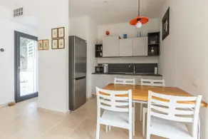 Casa Margot Alloggio con piscina - Image 4