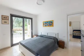 Casa Margot Alloggio con piscina - Image 3