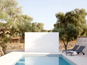 Casa Margot Alloggio con piscina - Image 2