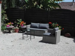 Les Rosiers - Image 3