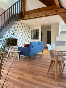 The nights of the Lion - Image 2
