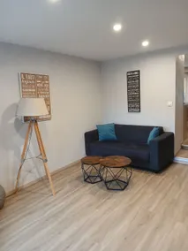 Apartment on Gros-Degrés - Image 2