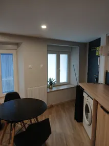 Apartment on Gros-Degrés - Image 4