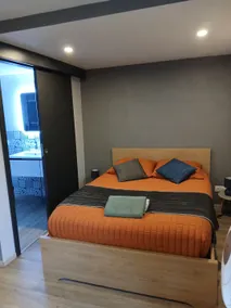 Apartment on Gros-Degrés - Image 3