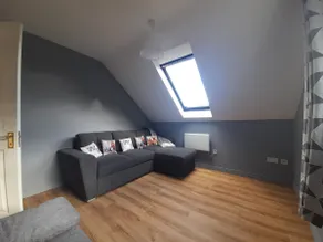 Honey Farm House - Image 3