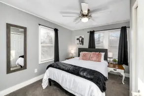 Quiet & Clean 2BR | 15 Min to Downtown KC - Image 3