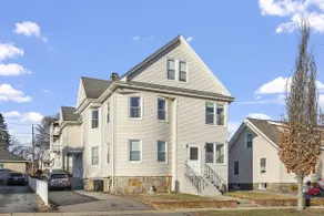 Luxurious 2 BD next to UMass - Image 2