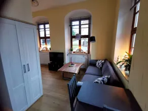 Schnorr-Villa - Image 2
