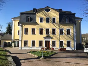 Schnorr-Villa - Image 3
