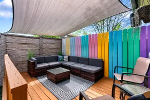 3BR Pet-Friendly Home · Fenced Yard · Near Austin - Image 3