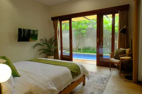 Villa Setyowati 2 - Image 2