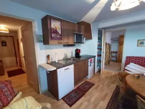 Apartment/ flat - Thollon les memises - Image 4