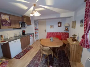 Apartment/ flat - Thollon les memises - Image 3