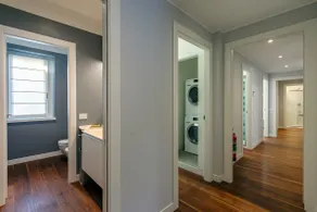 MXP Detached villa with garden and private parking - Image 4