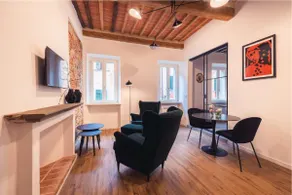 Design Suite Lucignano | One - Image 3