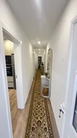 A House with History - Image 3