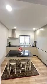 A House with History - Image 2