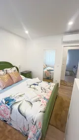 A House with History - Image 5