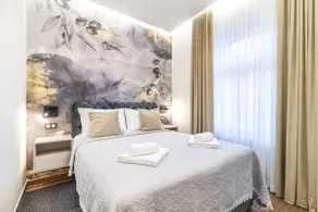 Zagabria Boutique Apartment 8 - Image 3