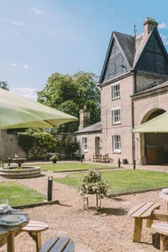 Symonds House - Image 5
