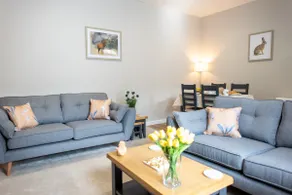 Symonds House - Image 2