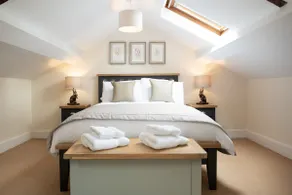 Symonds House - Image 3