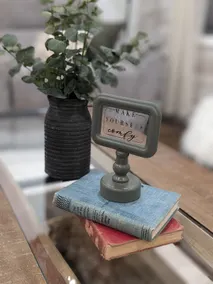 The Cozy Corner - Image 4