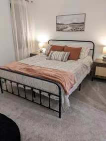 The Cozy Corner - Image 5