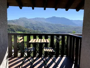 ATR for 2 people: Carbayal, Lluenga, Llombes. AR0280 - Image 3