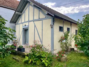 Maison Colette - Image 4