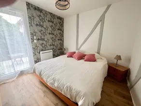 Maison Colette - Image 3