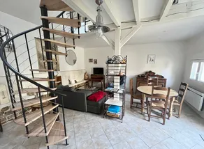 Maison Colette - Image 2