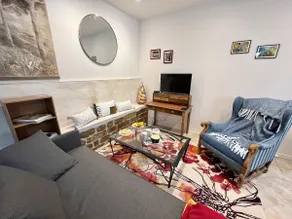 Maison Colette - Image 5